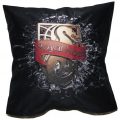 Royal Hunt Tour 2016 Pillow Case