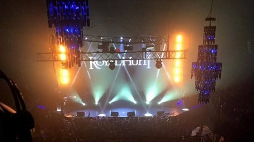 royal_hunt_2016_moscow_#01