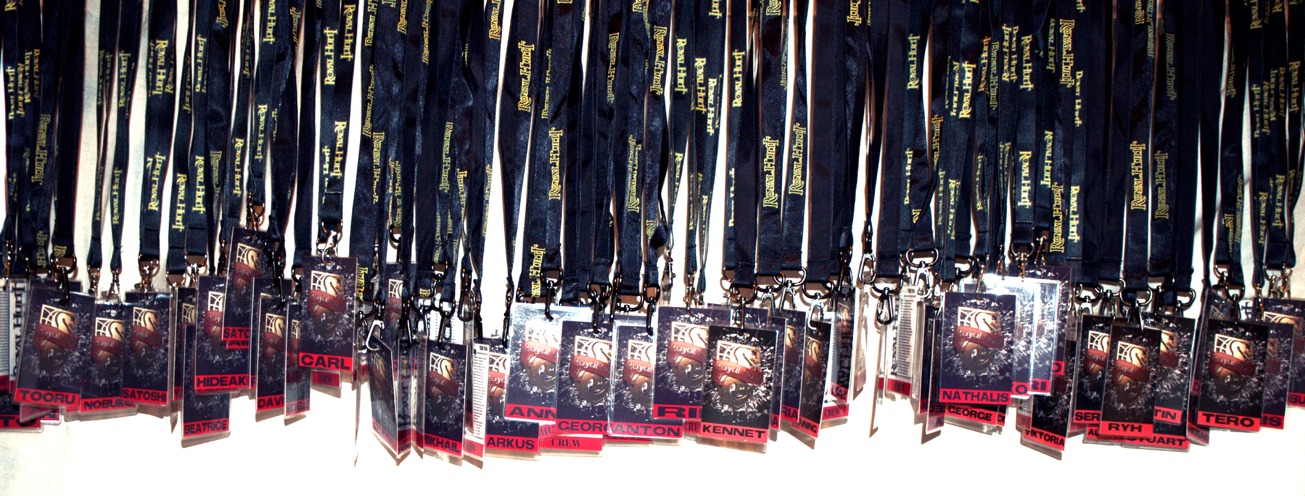 royal_hunt_backstage_pass_2017