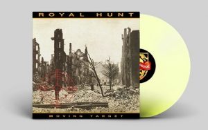 vinyl-record-moving-target