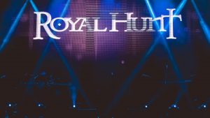 royal_hunt_2016_moscow_#02