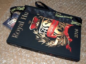 Royal_Hunt_MediaBook_2016_DVD_BluRay