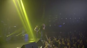 royal_hunt_army_of_slaves_2016