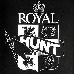 It looked different from the final result as we know today but all the ideas – the actual crest, flags and bits of a dragon – were all there, nicely represented and put together into a complete logo. We used some of the ideas from that very first sketch on the anniversary release “2016”.