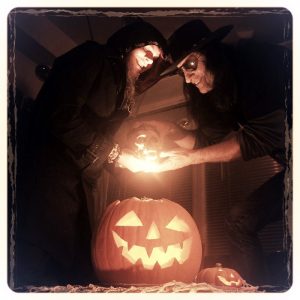 royal hunt heavy magic helloween