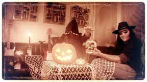 royal hunt heavy magic helloween