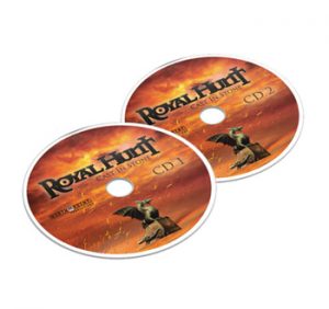 royal-hunt-deluxe-edition-contents-two-cd