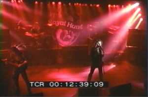 land-of-broken-hearts-new-video-clip-old-footage-royal-hunt