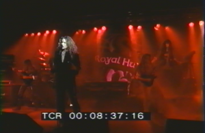 land-of-broken-hearts-new-video-clip-old-footage-royal-hunt