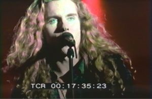land-of-broken-hearts-new-video-clip-old-footage-royal-hunt