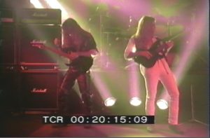 land-of-broken-hearts-new-video-clip-old-footage-royal-hunt
