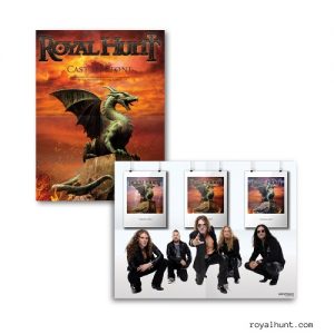 royal_hunt_cast-in-stone_deluxe_edition_boxed_set_2018_full_album_instrumental_version