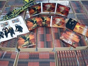 royal-hunt-north-poinit-productions-cast-in-stone-new-full-album-by-royal-hunt-rock-metal-power-progressive