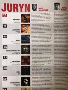 royal_hunt-cast-in-stone-album-of-the-month-best-album-sweden-rock-magazine-metal-rock-full-album-2018