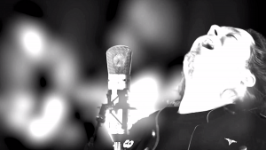 royal-hunt-new-video-fistful-of-misery-new-album-cast-in-stone