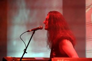 andre_andersen_royal_hunt_2018_cast_in_stone
