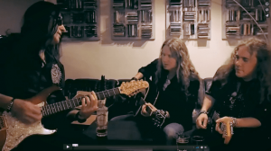 royal-hunt-land-of-broken-hearts-unreleased-song-new-recording