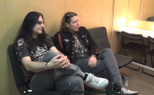 royal-hunt-interview-captain-wada-japan-2018-cast-in-stone-tour