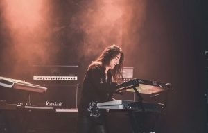 andre-andersen-interview-by-sonic-perspectives