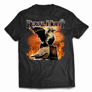royal_hunt_cast_in_stone_t_shirt_festival_2018