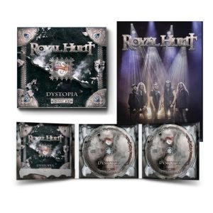royal-hunt-dystopia-part-two-deluxe-edition (2)