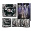 royal-hunt-dystopia-part-two-deluxe-edition (2)