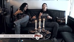 Andre_Andersen_DC_Cooper_Dystopia_Part_2_Pre_Ordering_Campaign