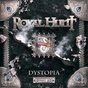 Dystopia-Part-2-Royal-Hunt-2022
