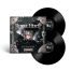 royal-hunt-dystopia-part-two-2-lp-on-vinyl-night-of-the-vinyl-dead-2023