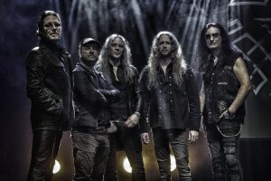 royal-hunt-progressive-metal-denmark-2023-dystopia-part-two