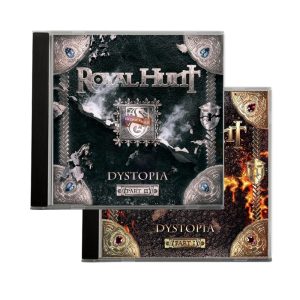 royal-hunt-dystopia-part-one-1-two-2-signed-2023