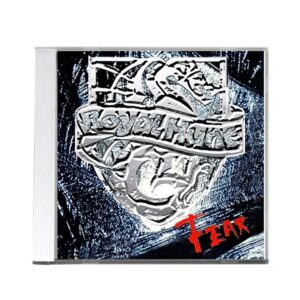 royal-hunt-fear-cd-rondel-records