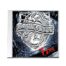 royal-hunt-fear-cd-rondel-records