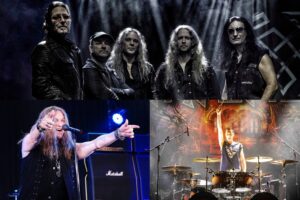 royal-hunt-announce-exclusive-festival-performances-2024-featuring-ex-yngwie-malmsteen-singer-mark-boals-and-statement-srummer-daniel-rasch-nielsen