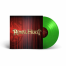 Royal Hunt - EP - Behind the Curtain on Vinyl